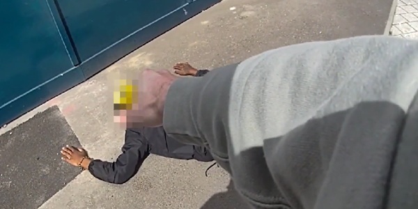563_knife crime 2.jpg
